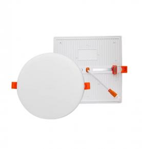 Led Panel light
