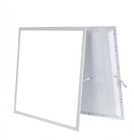 400*400 595*595 600*600 mm 36w 40w 42w 48w ceiling lamp led commercial panel light for office school factory